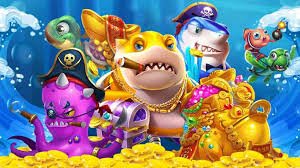 Register on app 21 Limbo and start playing in Bangladesh