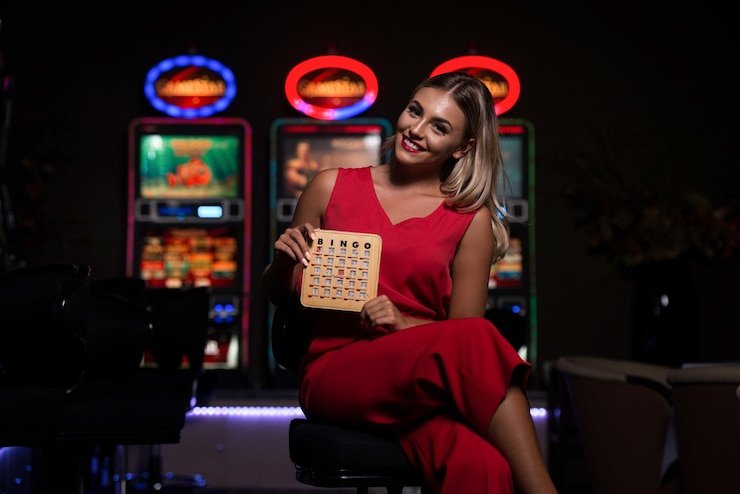 app 21 Sports Betting and casino game categories