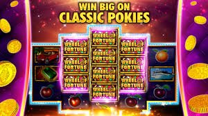 Mobile gaming experience for Bangladeshi users on the app 21 digital entertainment platform